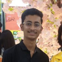 Harsh Wanjari