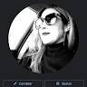 Anabel C