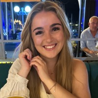 Cynthia van der Heijden