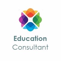 Education Consultant