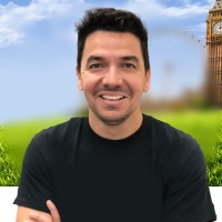 Rafael Biancareli