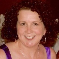 Cathy Karmel