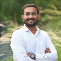 Iqbal Gaha