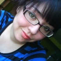 Jazmin Paola Poblete Meza