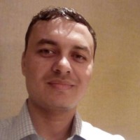 Lalan Kumar Jha