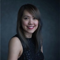 Fennie Ong