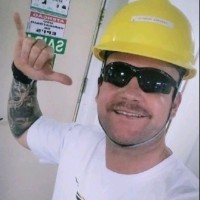 Raphael Louzada Viana