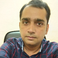 Naveed Akbar