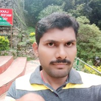 Srikanth Kolla