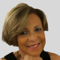 Monica Marocchi