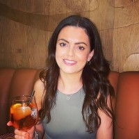 Claire Bodman