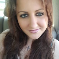 Kristen Mashburn