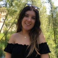 Noelia Esteban Lorente
