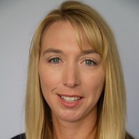 Becky Smith