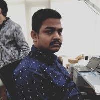 Gautam Kumar