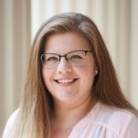 Abigail Klingler
