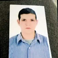 Sultan Karam