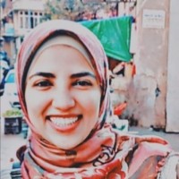 Heba El Rasheedy