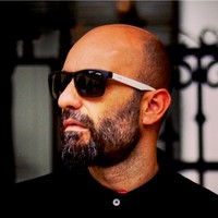 Spiros Gouveris
