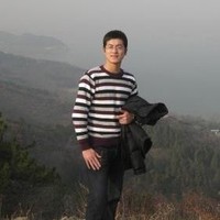 黄建鑫