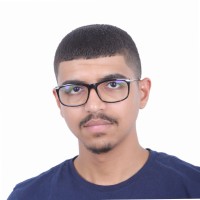 Yousef Hegazy