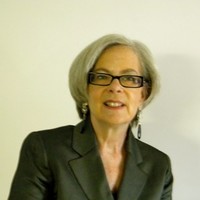 Lyn Slater