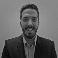 Samir Diaz Hernandez