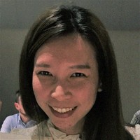 Jade Leong