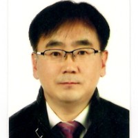 최준섭