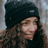 Валерия Кислица