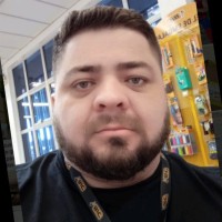 Ewerton Cavalcante