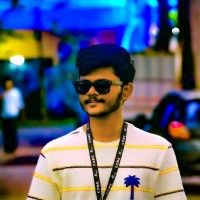 Saranu Sai Rakesh