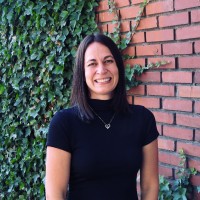 Leiga Monge, Shrm-Cp