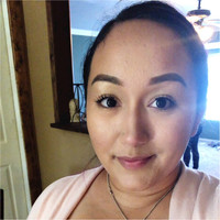 Cristine Santos