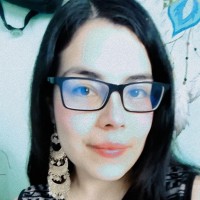 Beatriz Angelica Jiménez Gallegos
