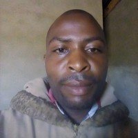 Lawrence Banda