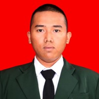 Muhammad Rico Aliarachman