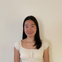 Taylor Chung
