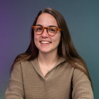 Daniela Estefania Gómez De AlmadaDaniela Estefania Gómez De Almada is an Influencer