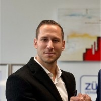 Roman Güntensperger