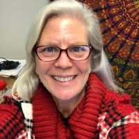 Stacie Wiley