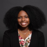 Gabbie Armon-Wickers