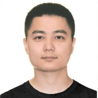 Xinnan Yan