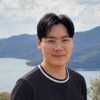 Oscar Yang
