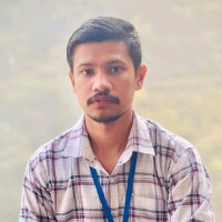 Navjot Singh