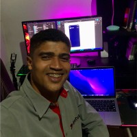 Wanderson Santos
