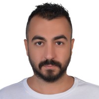 Somar Saaud