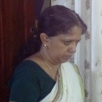 Sreeletha Varma