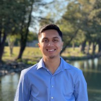 Anthony Narvaez
