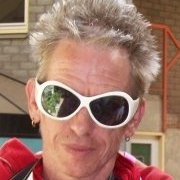 Angus Sutherland